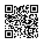 ESQ-103-69-G-D QRCode