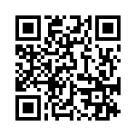 ESQ-103-69-G-T QRCode