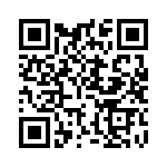 ESQ-103-69-L-S QRCode