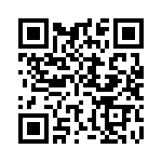 ESQ-103-69-L-T QRCode