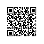 ESQ-104-12-G-D-001 QRCode