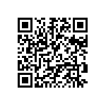 ESQ-104-12-G-T-LL QRCode