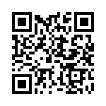 ESQ-104-12-L-S QRCode