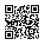 ESQ-104-12-S-D QRCode