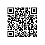 ESQ-104-12-T-T-LL QRCode