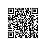 ESQ-104-13-G-D-LL QRCode