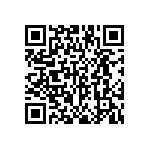 ESQ-104-13-S-S-LL QRCode