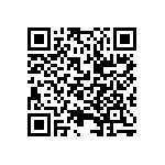 ESQ-104-13-T-T-LL QRCode