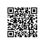 ESQ-104-14-G-T-LL QRCode