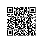 ESQ-104-14-T-T-LL QRCode