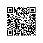 ESQ-104-23-G-D-001 QRCode