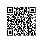 ESQ-104-23-G-D-LL QRCode