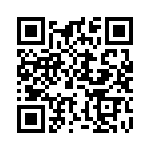 ESQ-104-23-T-S QRCode