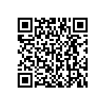 ESQ-104-23-T-T-LL QRCode