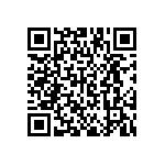 ESQ-104-24-S-D-LL QRCode