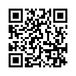 ESQ-104-24-T-S QRCode