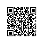 ESQ-104-33-G-D-LL QRCode