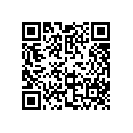 ESQ-104-33-T-D-LL-001 QRCode