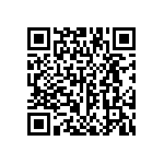 ESQ-104-33-T-S-LL QRCode