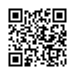 ESQ-104-34-G-T QRCode