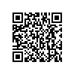 ESQ-104-34-S-D-LL QRCode