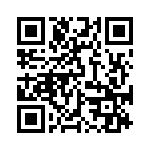 ESQ-104-34-S-D QRCode