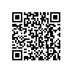 ESQ-104-34-S-T-LL QRCode