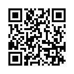 ESQ-104-34-S-T QRCode