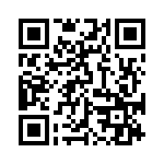 ESQ-104-37-L-T QRCode