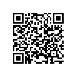 ESQ-104-38-S-D-LL QRCode