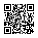 ESQ-104-38-S-T QRCode