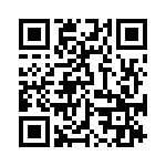 ESQ-104-39-G-S QRCode