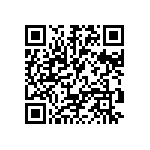 ESQ-104-44-G-D-LL QRCode