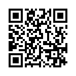 ESQ-104-44-G-D QRCode