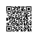 ESQ-104-44-G-T-LL QRCode