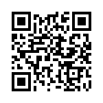 ESQ-104-44-G-T QRCode