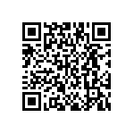 ESQ-104-44-S-S-LL QRCode