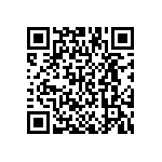 ESQ-104-44-T-T-LL QRCode