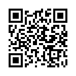 ESQ-104-44-T-T QRCode