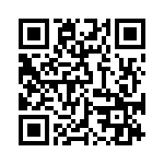 ESQ-104-48-G-S QRCode