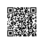 ESQ-104-48-S-D-LL QRCode