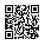 ESQ-104-49-G-T QRCode