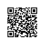 ESQ-104-49-S-S-LL QRCode