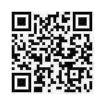 ESQ-104-58-G-D QRCode