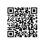 ESQ-104-58-G-S-LL QRCode