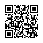 ESQ-104-58-L-D QRCode