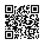 ESQ-104-59-S-S QRCode