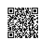 ESQ-104-69-G-S-LL QRCode