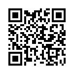 ESQ-104-69-L-D QRCode