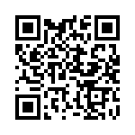 ESQ-104-69-L-T QRCode